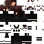 Texture for зх