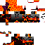 Texture for lavagasterfase4