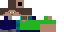 Texture for tomaslan10