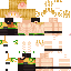 Texture for diooo