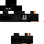Texture for kevin