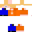 Texture for HrOfAnthony