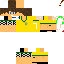 Texture for aa