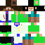 Texture for test