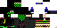 Texture for sdsdsa