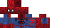 Texture for миша