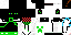 Texture for Ender