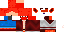 Texture for Char Editado 