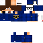 Texture for asd