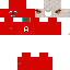 Texture for ssa