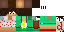 Texture for FlashPlays
