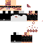 Texture for RedBully