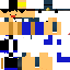 Texture for ms