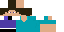 Texture for simple