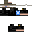 Texture for agr sim