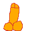 Texture for выу
