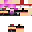 Texture for oi