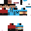 Texture for mello