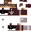Texture for KlowYT