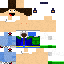 Texture for Ash style