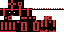 Texture for king monster