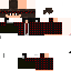 Texture for HerzStromi11