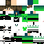 Texture for sa