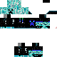 Texture for S2_OverKill_S2
