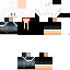 Texture for lkfbij iftm[,vlopbgjm,stl[og]bmpgphmco,h