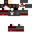 Texture for uuuuuuuuuuuuuuuuuuuuuuuuuu