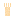 Texture for Hand