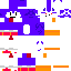 Texture for NeedleMouse