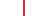 Texture for red stone up
