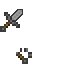 Texture for kılıç