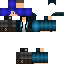 Texture for MEEEE IM FU DONE