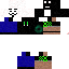 Texture for ASD