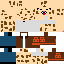 Texture for LEOPPA CRM