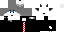 Texture for Lobiinho
