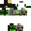 Texture for Alex