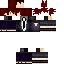 Texture for jjjkkll
