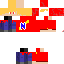Texture for joao_nescau