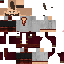 Texture for litvin4
