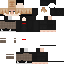 Texture for iIsraa