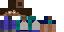 Texture for Private skin of me! do not use!
