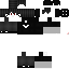 Texture for Shakezin