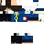Texture for dfdddddd