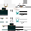 Texture for PIGMASTER77701