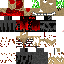 Texture for Fiddlesticks