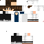 Texture for ghast boy