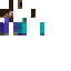 Texture for rets